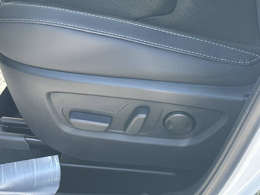 New 2026 MAZDA CX-5 Preferred AWD/4WD image 21