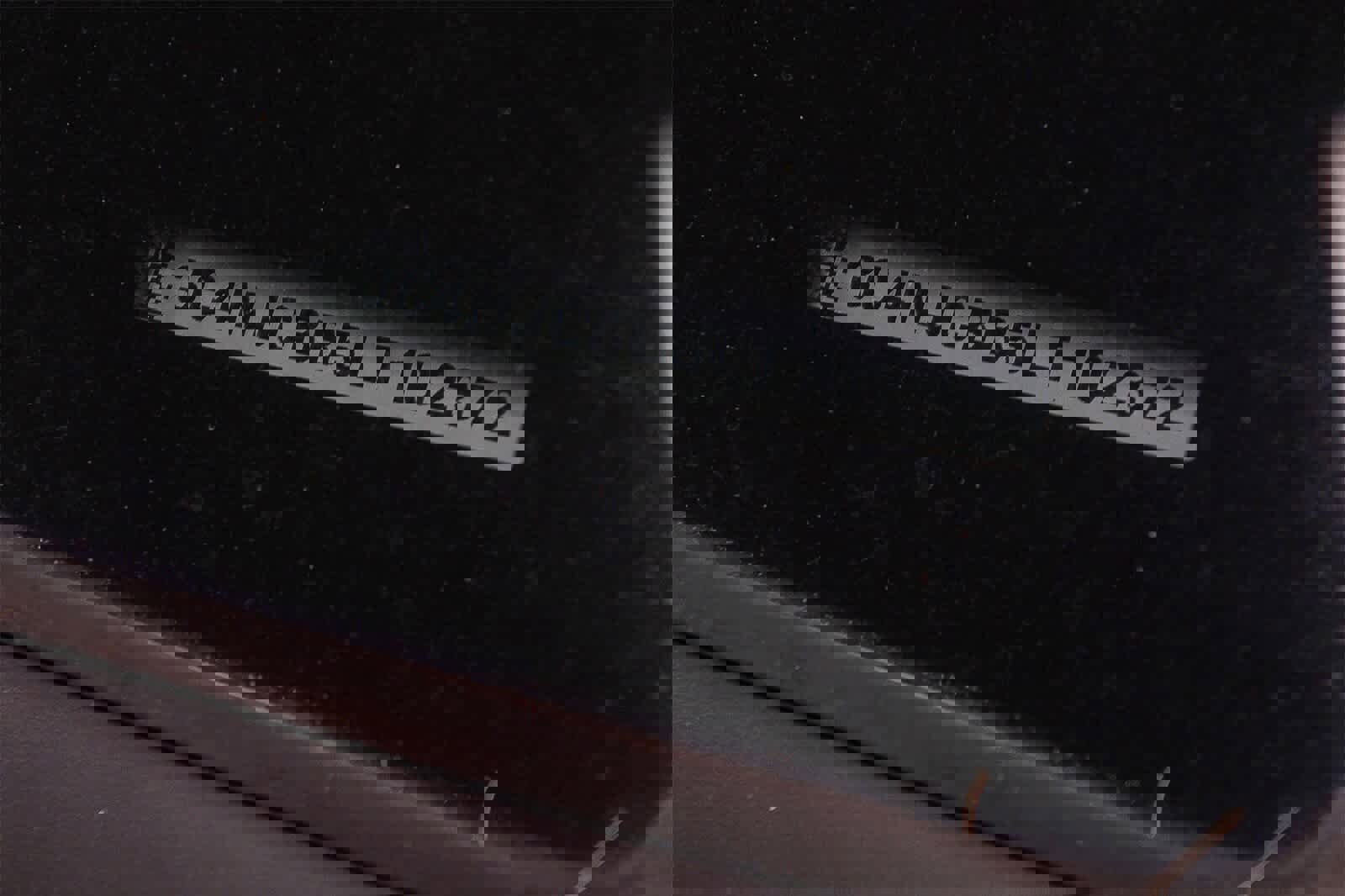 Used 2020 Jeep Compass Latitude image 31