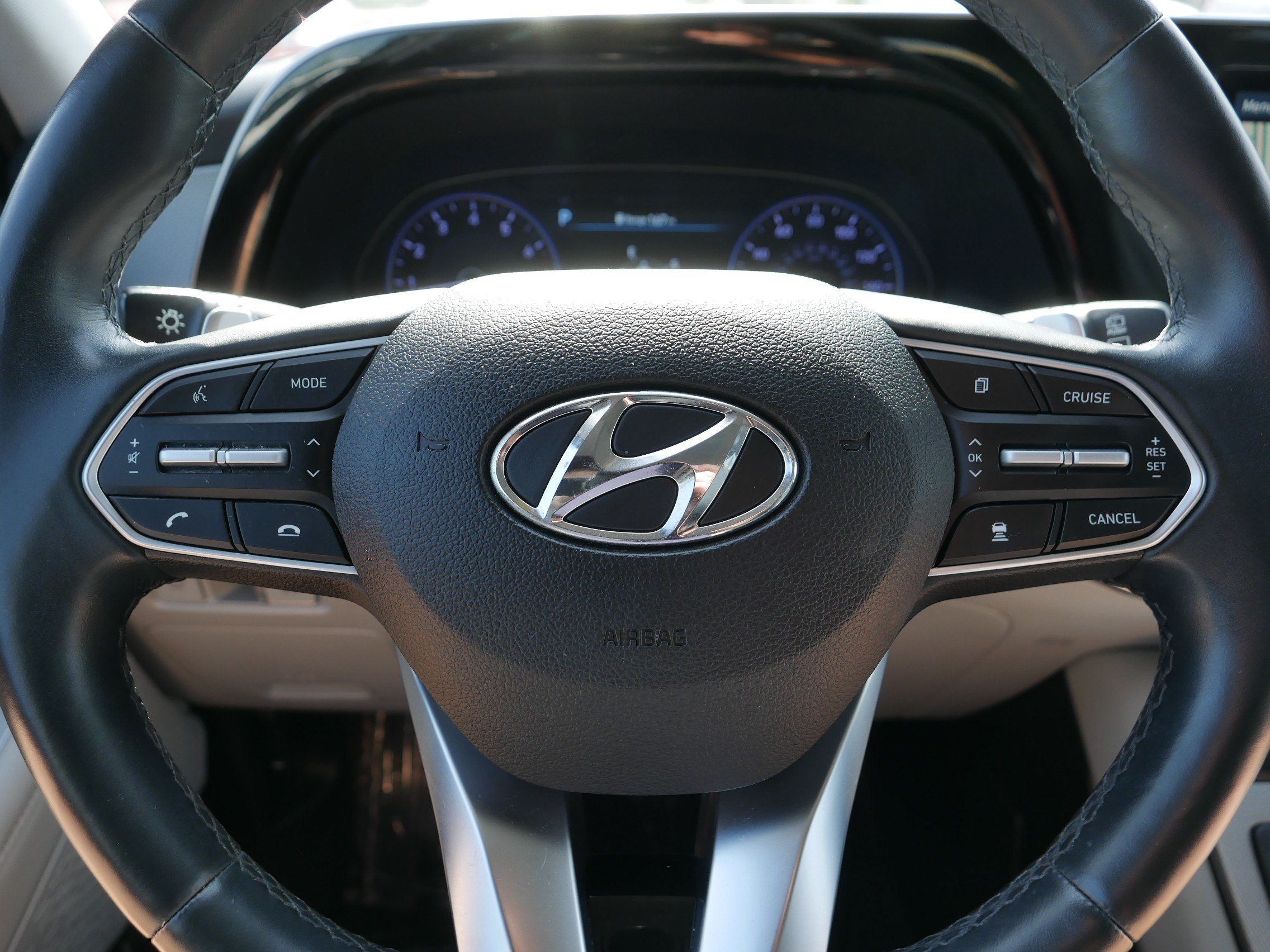 Used 2021 Hyundai Palisade SEL w/ Premium Package AWD/4WD image 25