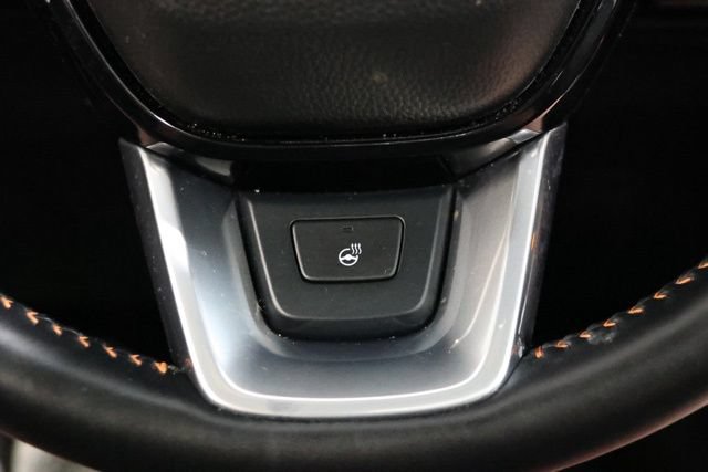 Used 2025 Honda CR-V Sport Touring image 21
