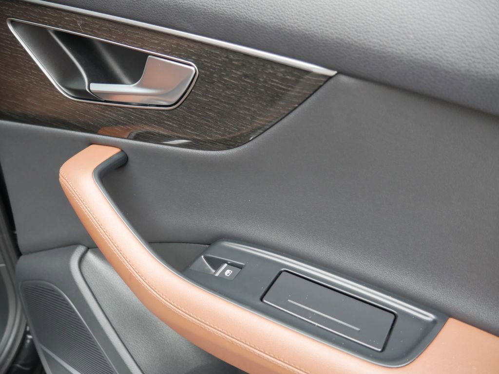 Certified 2023 Audi Q7 3.0T Premium Plus w/ Premium Plus Package image 32