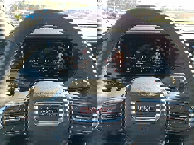 New 2026 GMC Acadia Elevation w/ Black Edition image 15