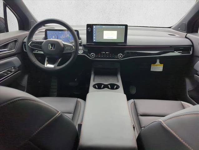 New 2025 Honda Prologue Touring image 16