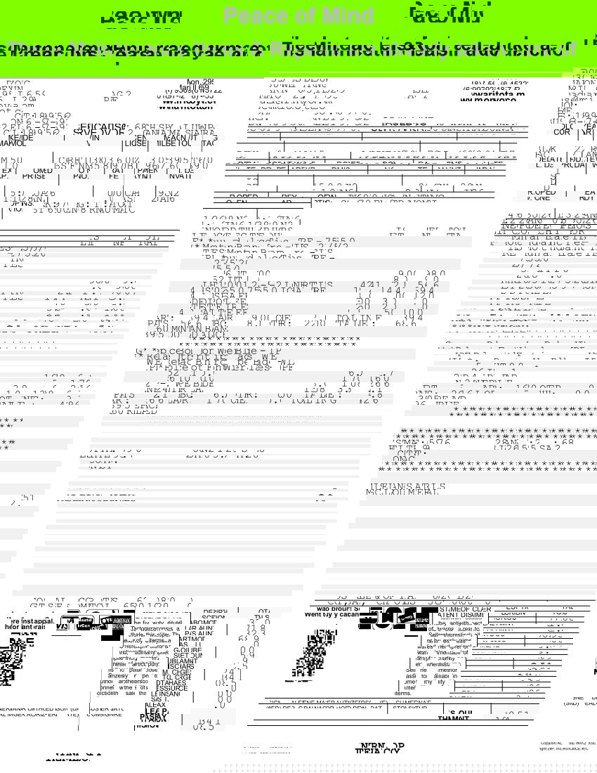 Used 2022 RAM 1500 Big Horn image 31