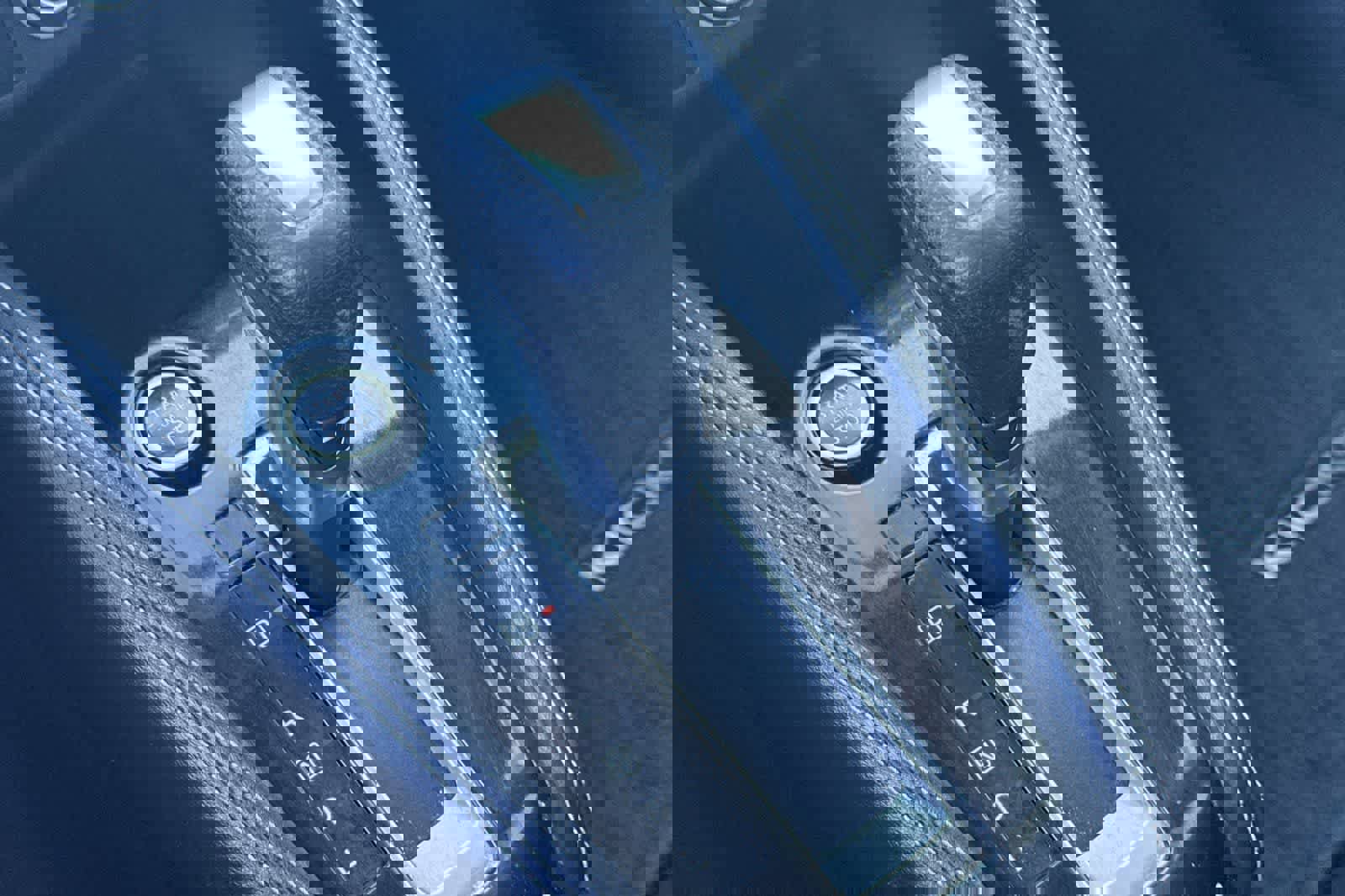 Used 2018 Nissan Kicks S FWD image 22