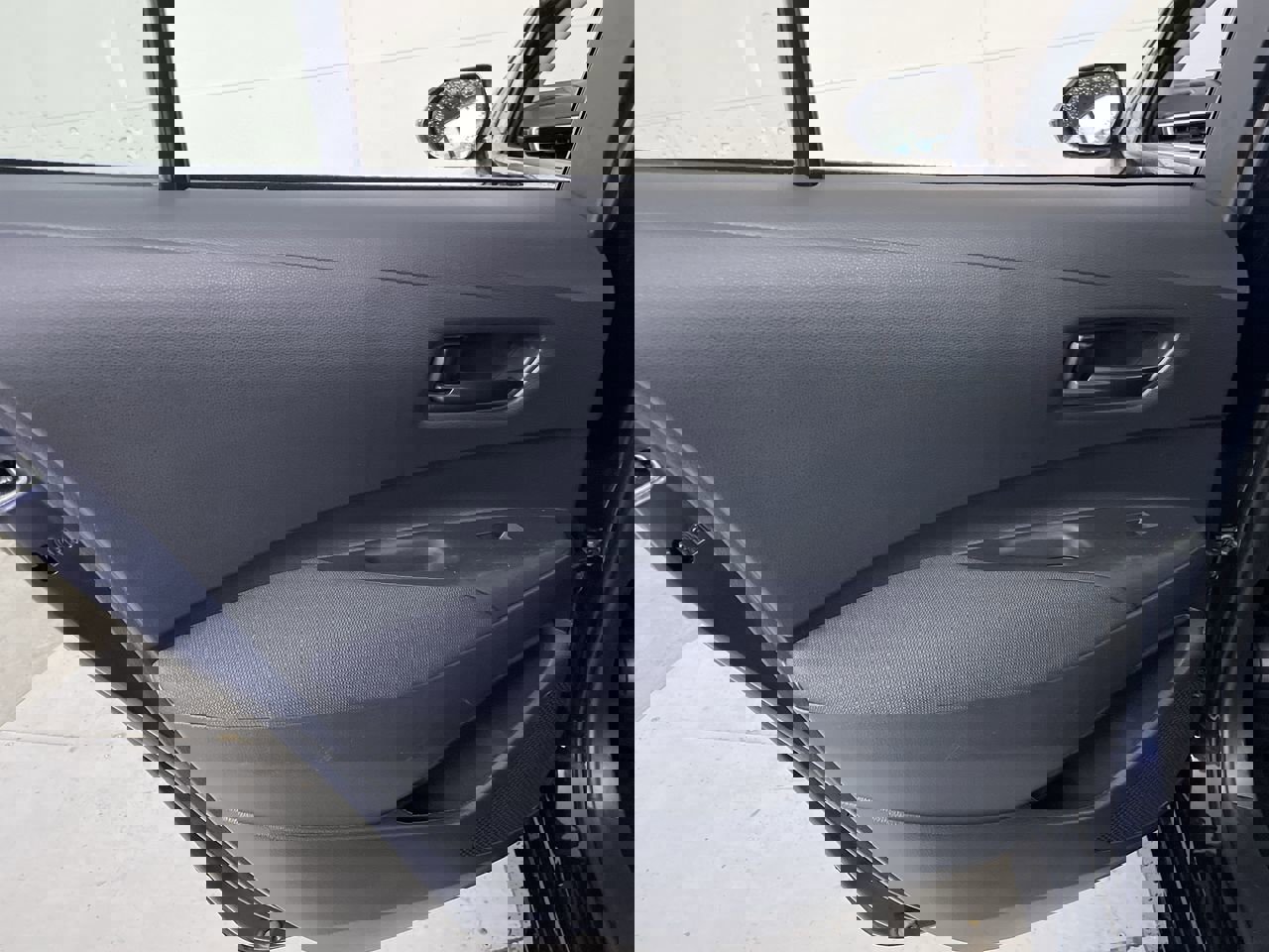 Used 2022 Toyota Corolla LE image 18