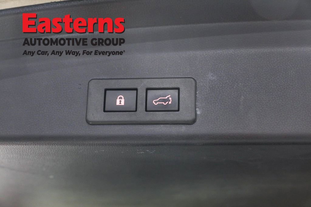 Used 2022 Subaru Ascent Premium w/ Convenience Package image 24