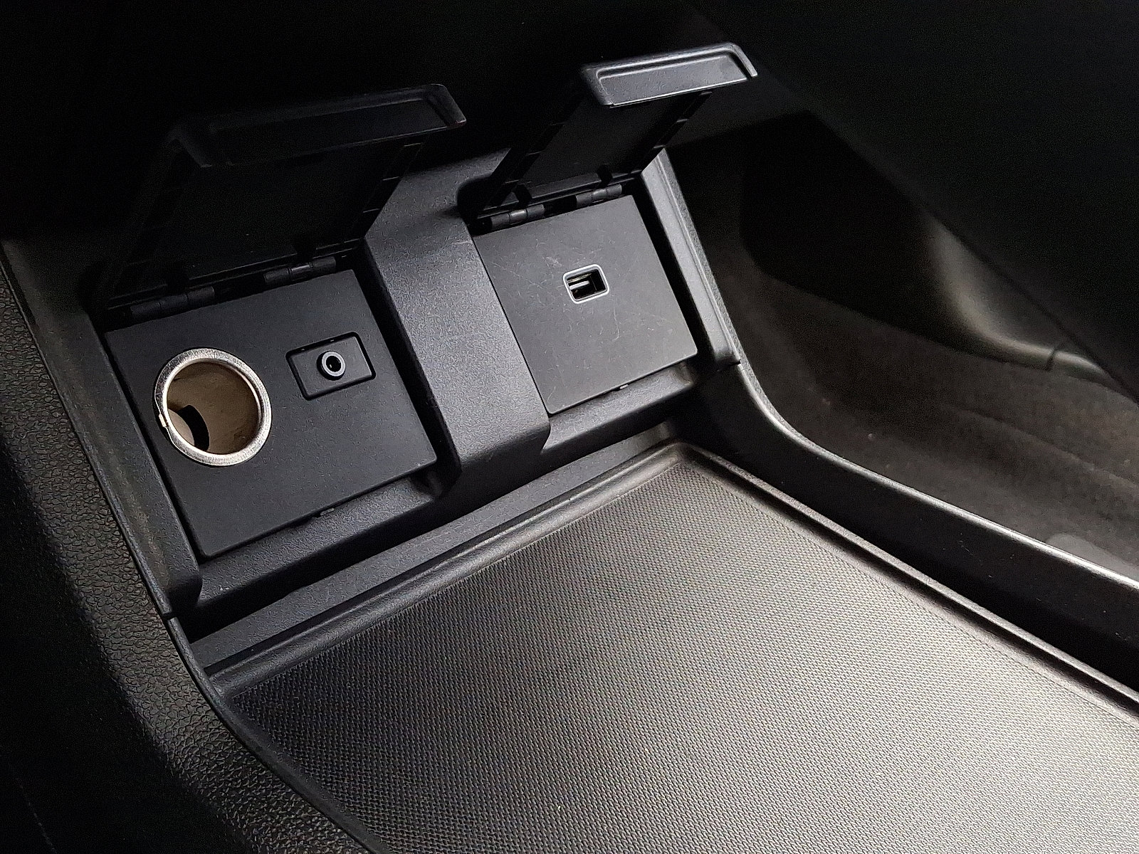 Used 2021 Acura RDX AWD w/ Technology Package image 27