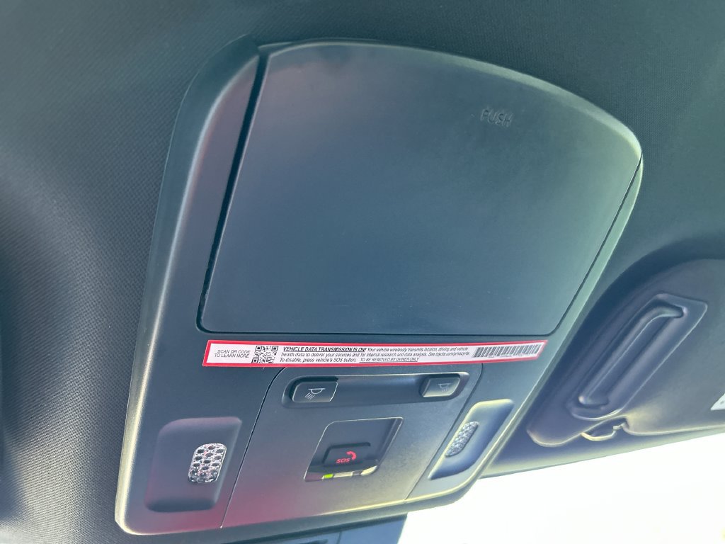Certified 2026 Toyota Camry SE w/ Convenience Package FWD image 28