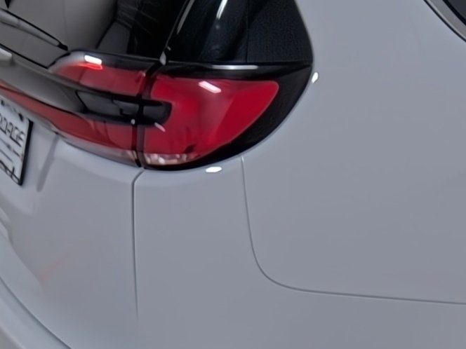 Used 2022 Chrysler Pacifica Touring-L w/ Uconnect Theater Family Group FWD image 13