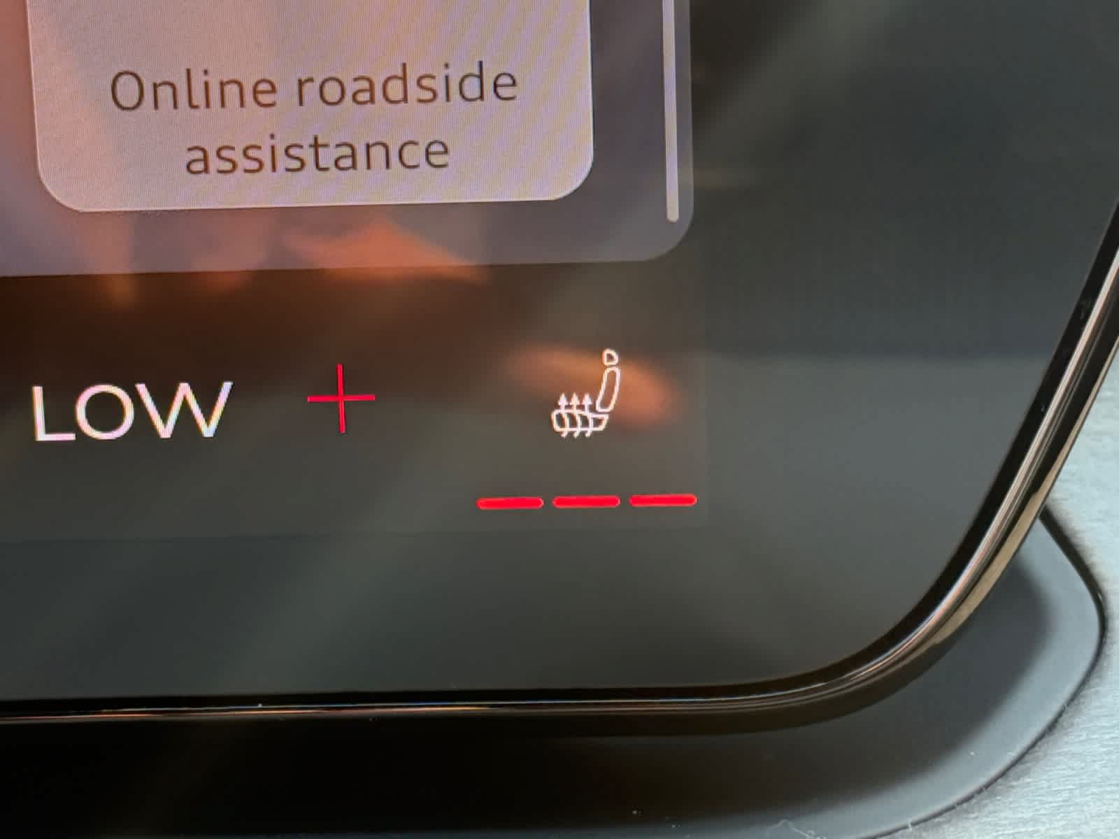 New 2026 Audi Q3 quattro 2.0T AWD/4WD image 18