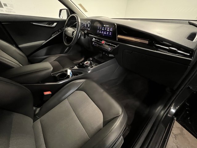 Used 2023 Kia Niro Wind image 10