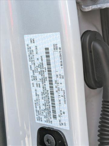 Certified 2025 Ford F150 Raptor image 27