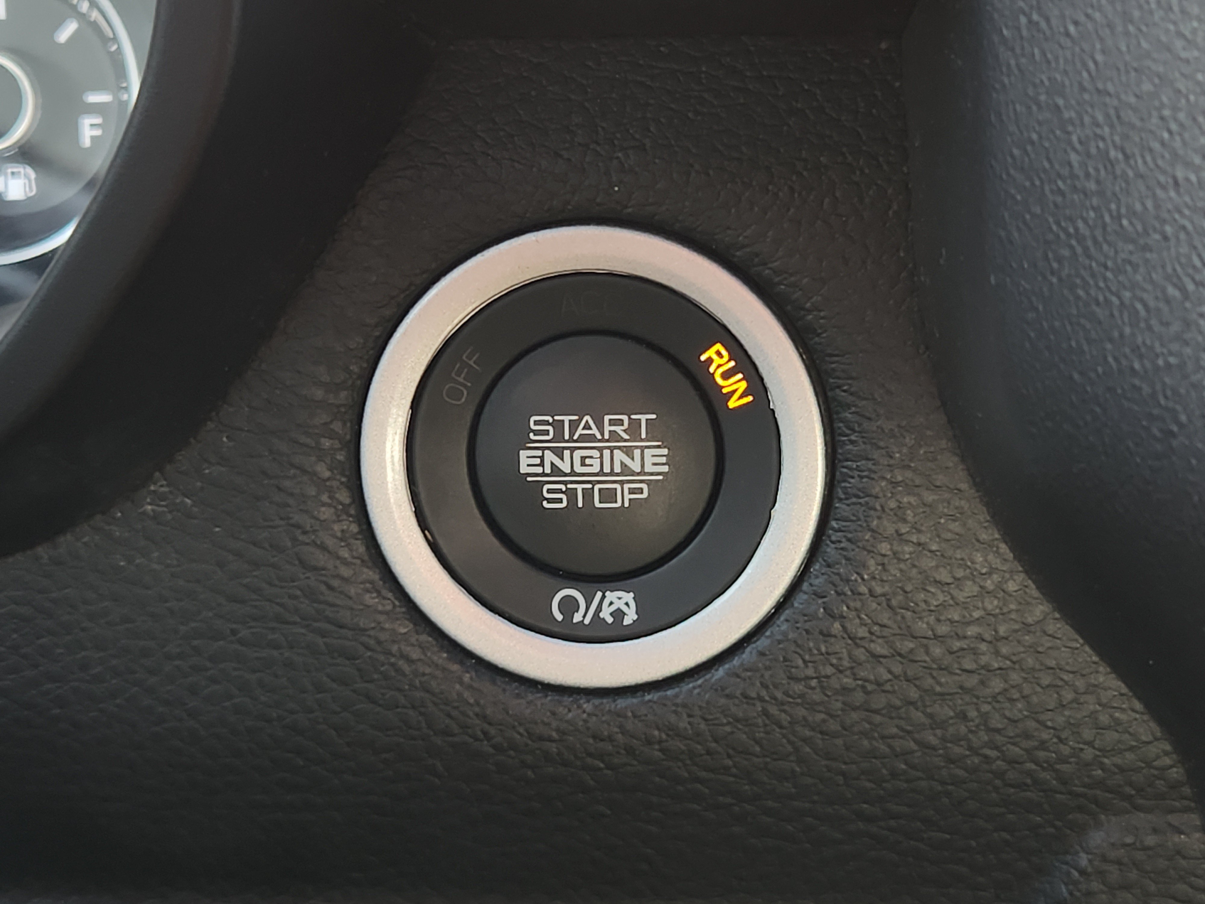 Used 2023 RAM 1500 Big Horn AWD/4WD image 25