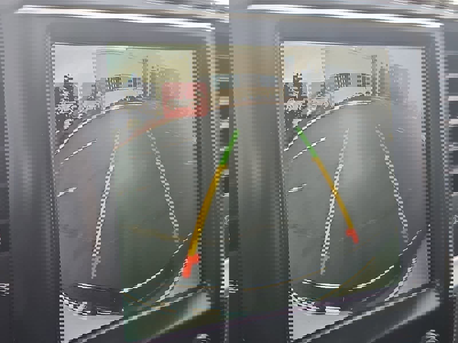 Used 2016 RAM 3500 Laramie Longhorn image 30