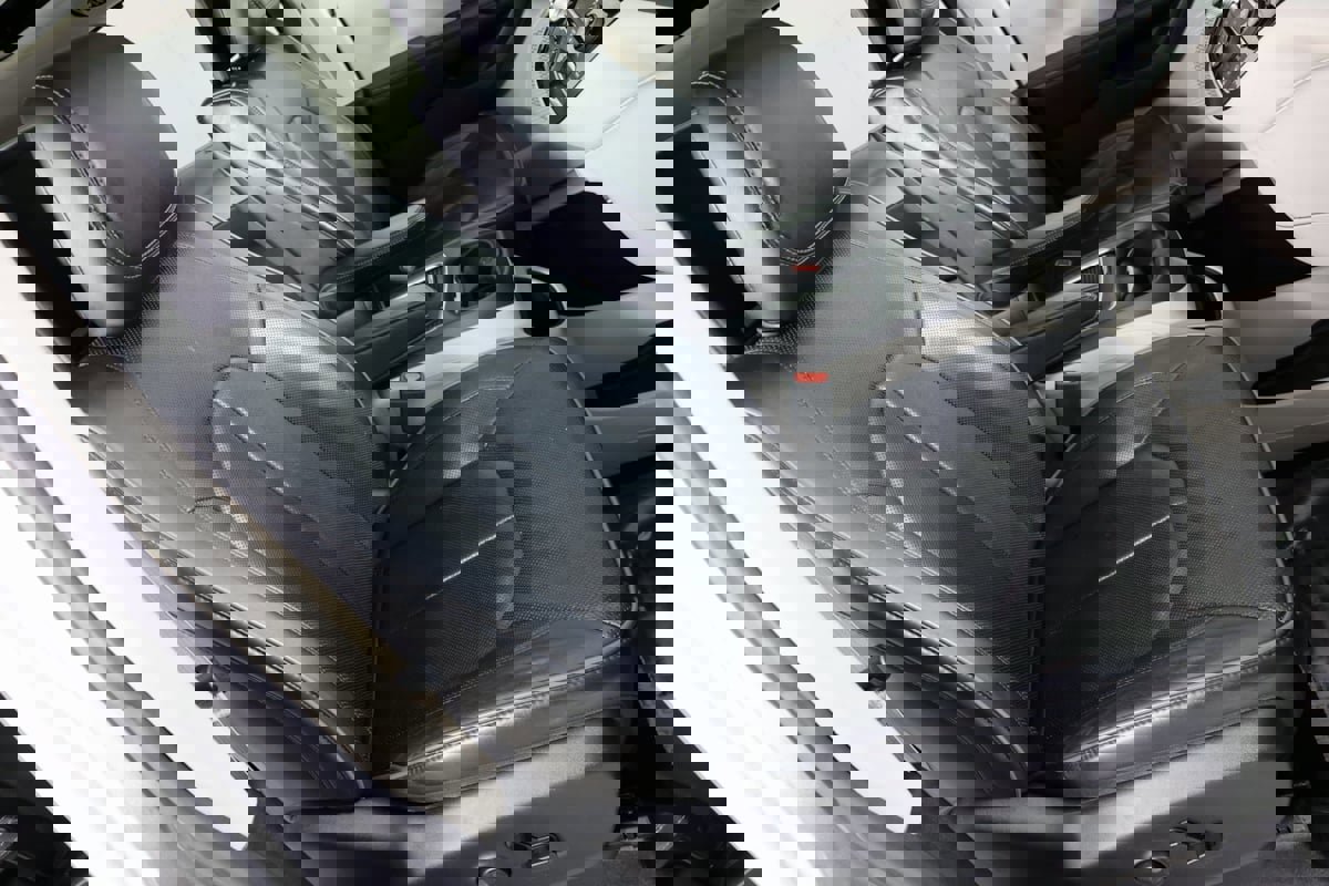 Used 2019 Chrysler Pacifica Limited image 42