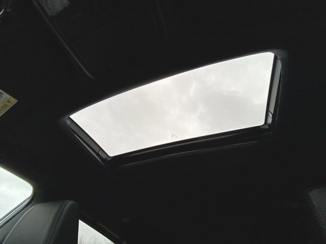 Used 2025 Honda Odyssey Sport-L image 18