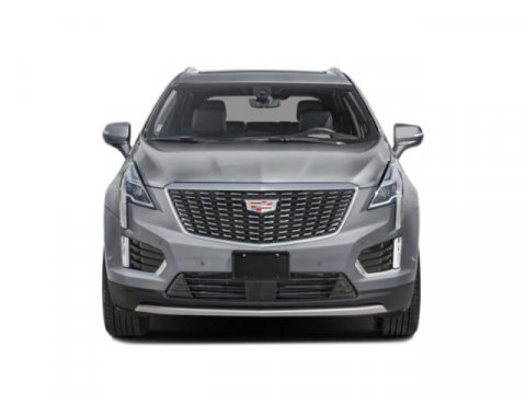 New 2026 Cadillac XT5 Premium Luxury AWD/4WD image 7