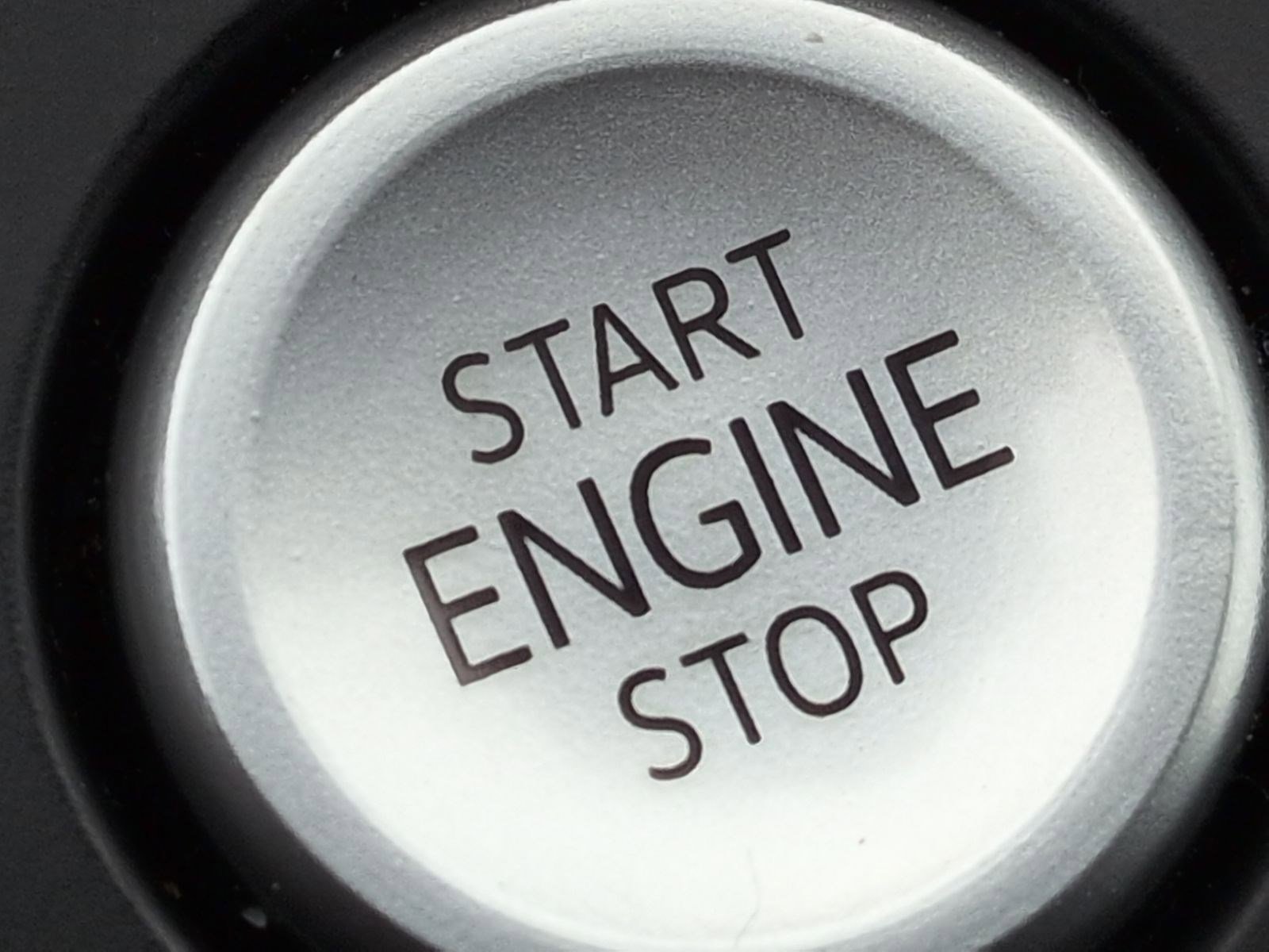 Used 2021 Volkswagen Atlas SEL Premium image 25