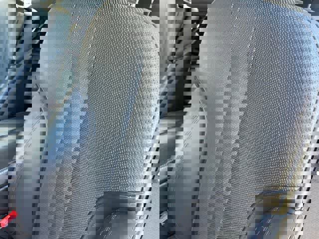 Used 2014 BMW 650i xDrive Coupe image 7