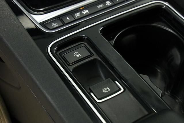 Used 2020 Jaguar F-PACE Premium AWD/4WD image 19