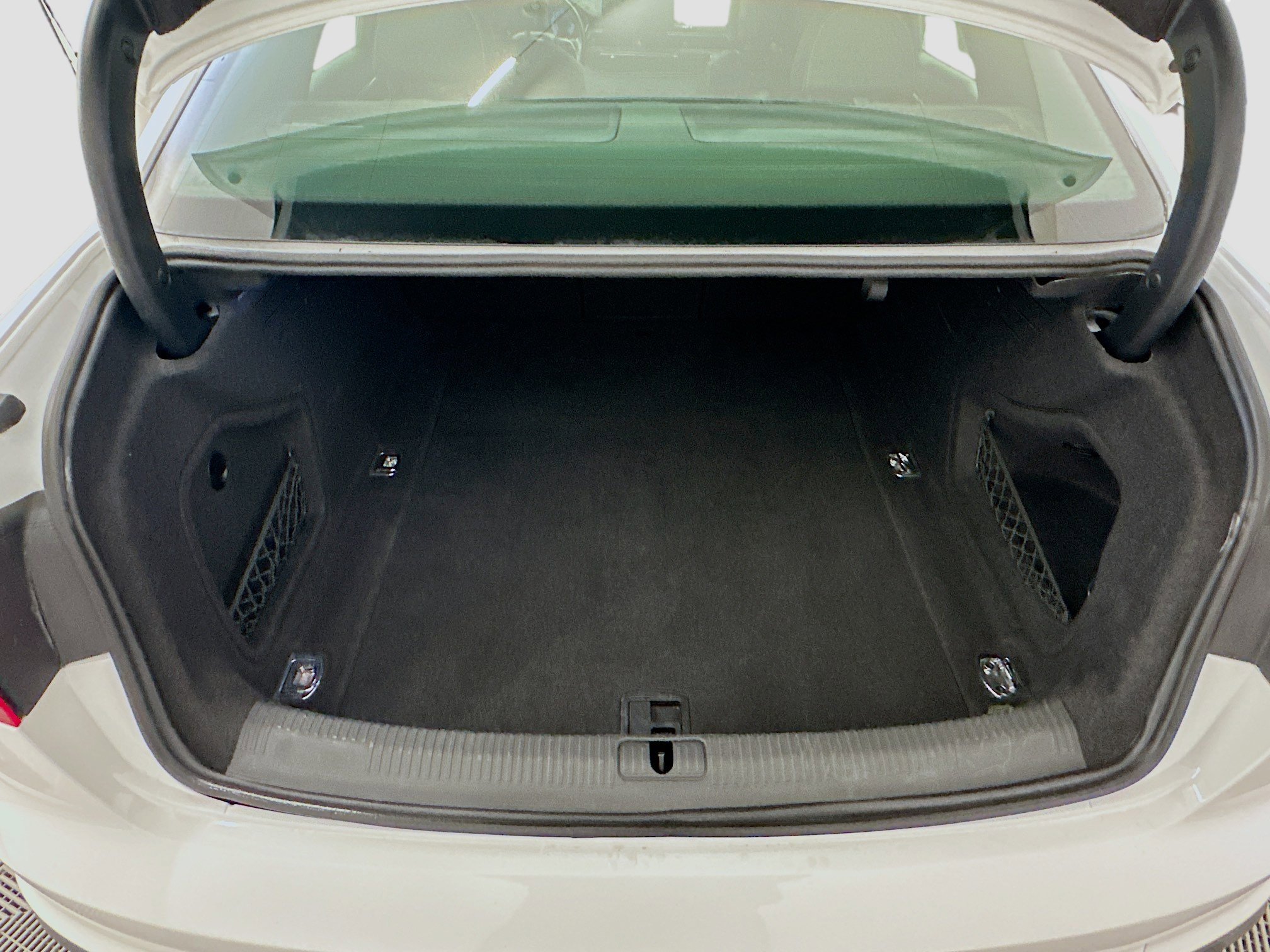 Used 2023 Audi A4 2.0T Premium Plus image 31