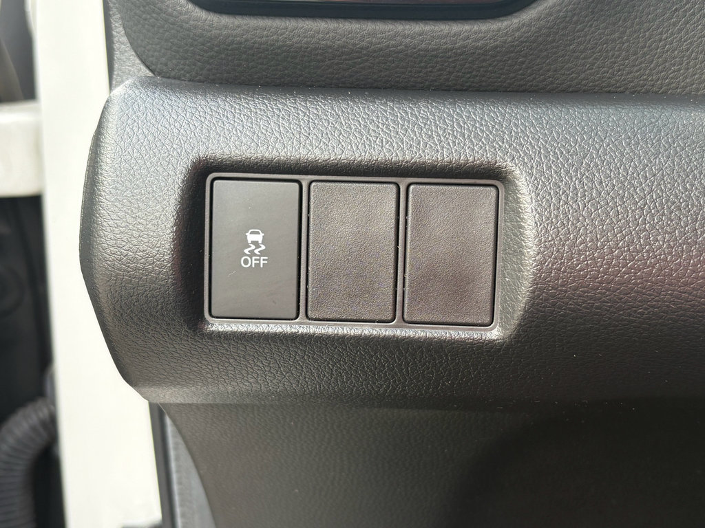 Certified 2025 Honda Pilot Sport image 12