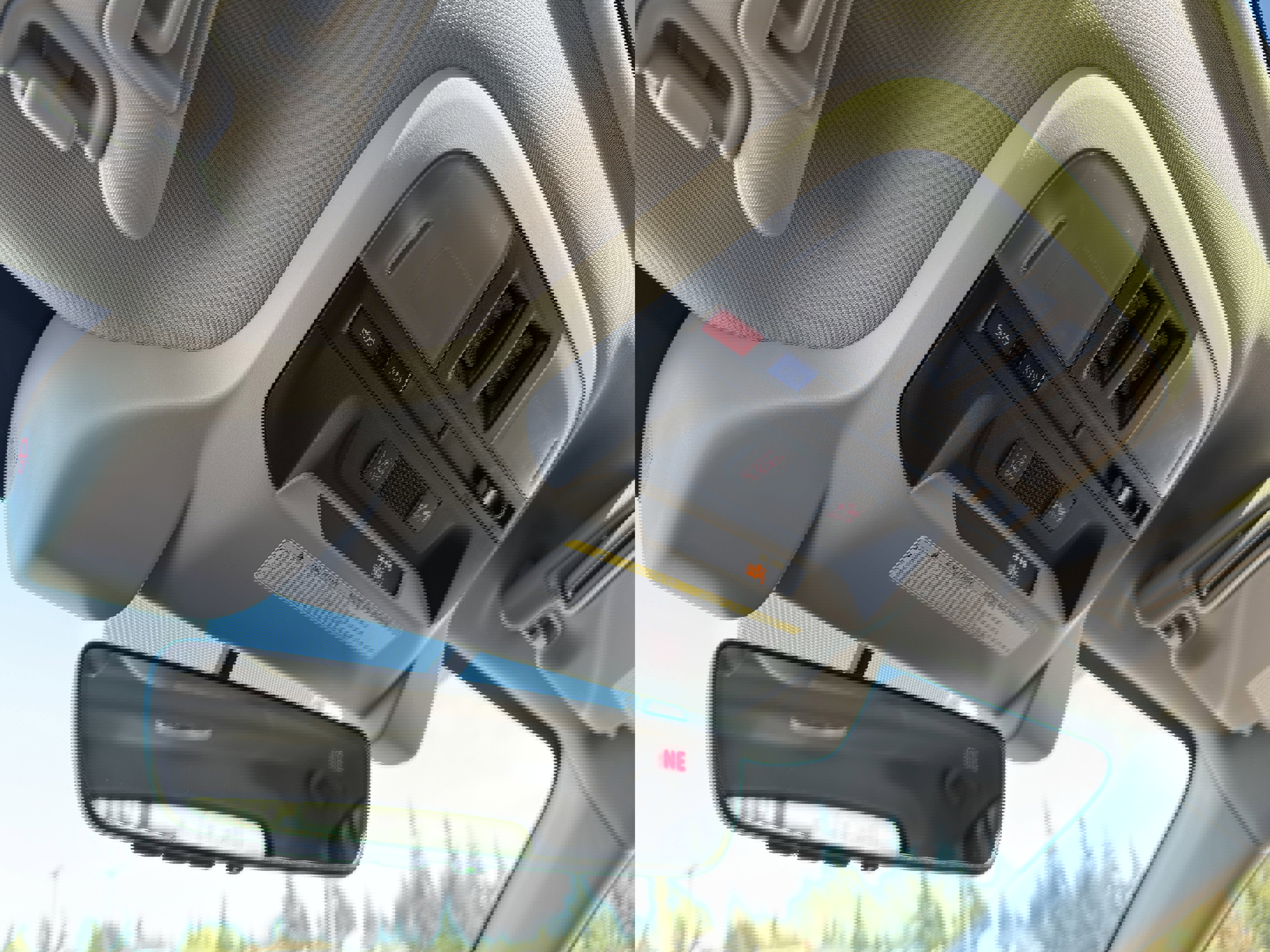 Used 2021 Subaru Crosstrek 2.5i Limited w/ Popular Package #5 image 15