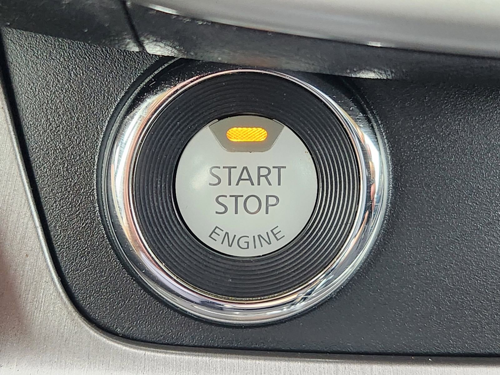 Used 2021 Nissan Murano S FWD image 24