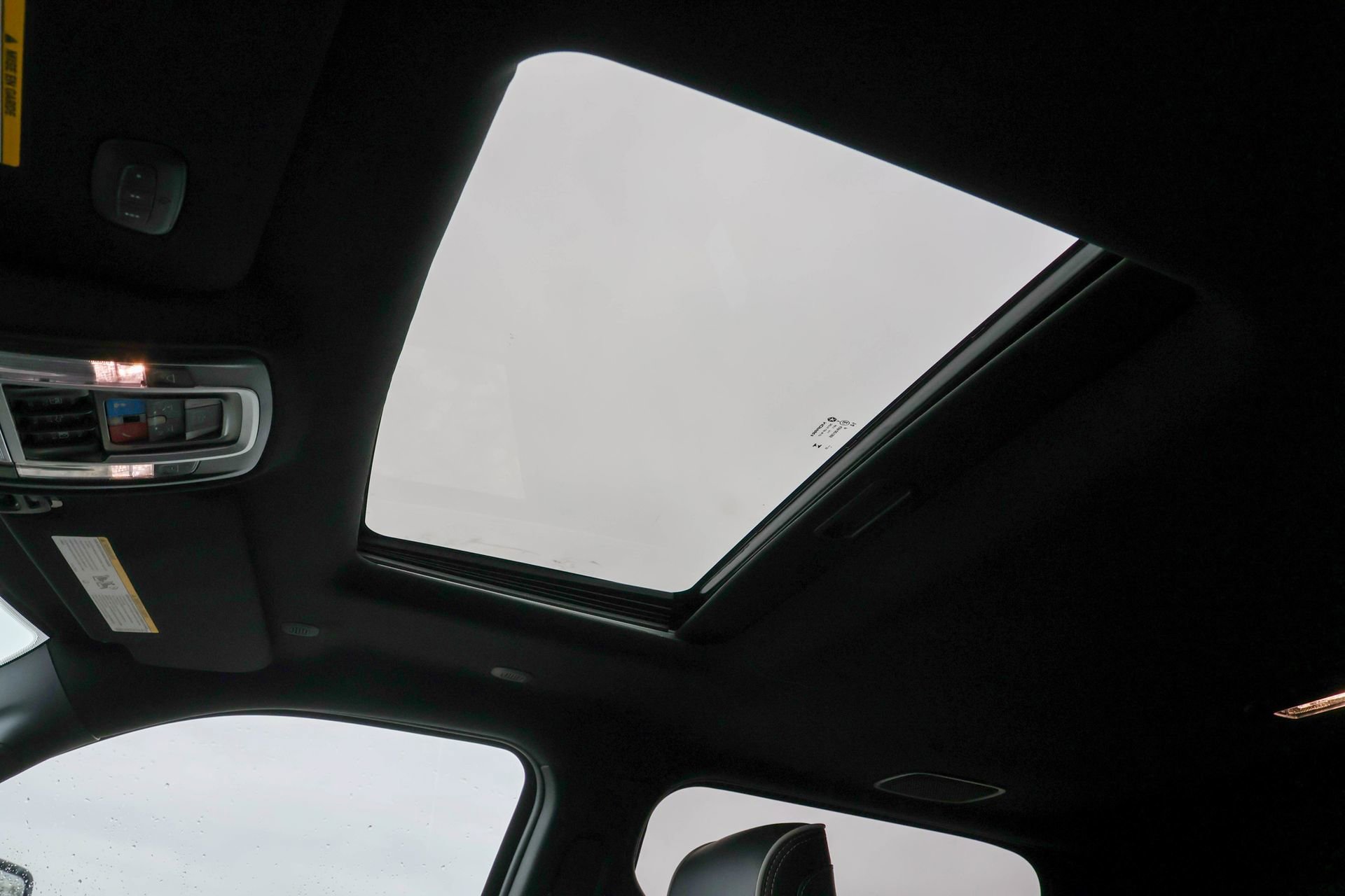 New 2026 RAM 2500 Laramie w/ Night Edition image 8