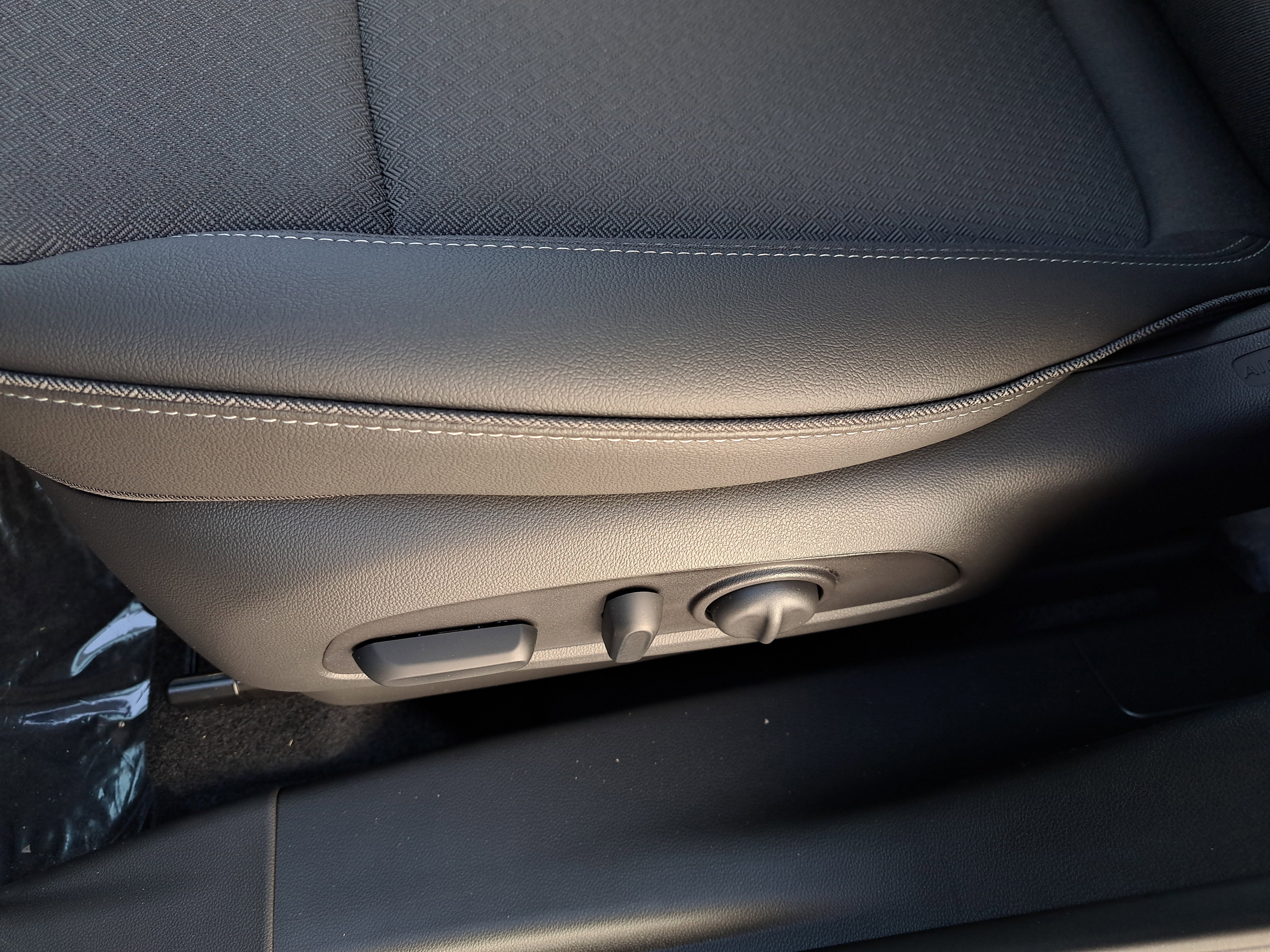 New 2026 Buick Encore GX Preferred w/ Comfort Package image 23