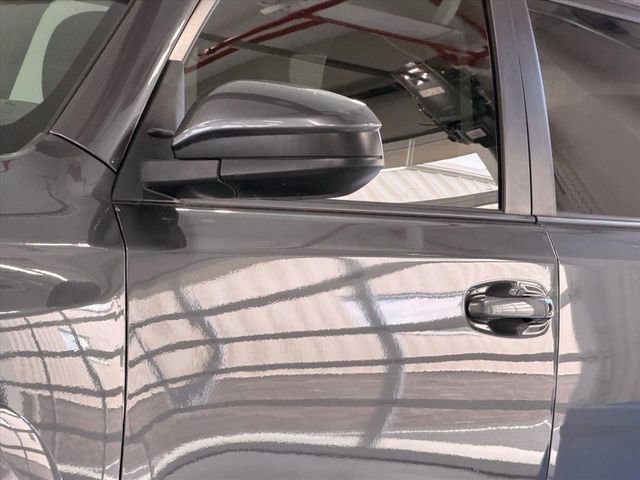 Used 2023 Toyota 4Runner SR5 RWD image 38