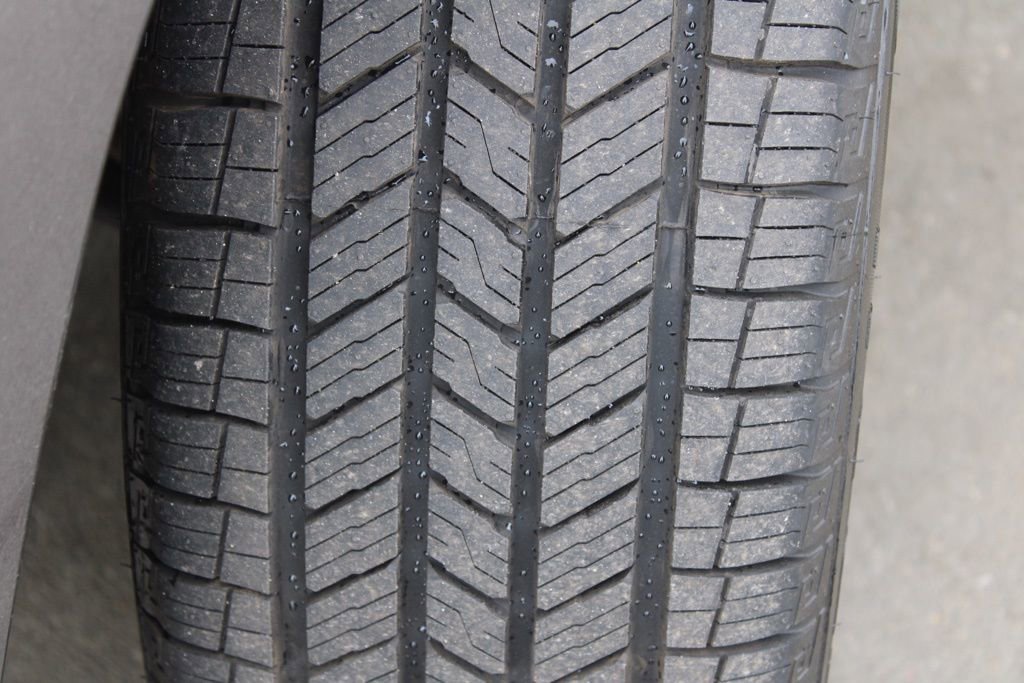 Used 2018 Jeep Grand Cherokee Summit w/ Platinum Series Group image 15