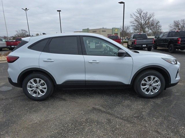 New 2026 Ford Escape Active w/ Cold Weather Package image 6