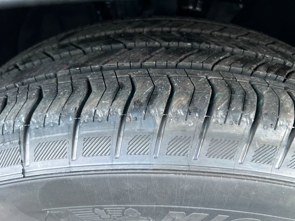 New 2026 Toyota Grand Highlander XLE AWD/4WD image 29