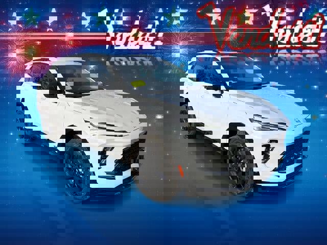 New 2026 Buick Envision Sport Touring image 3