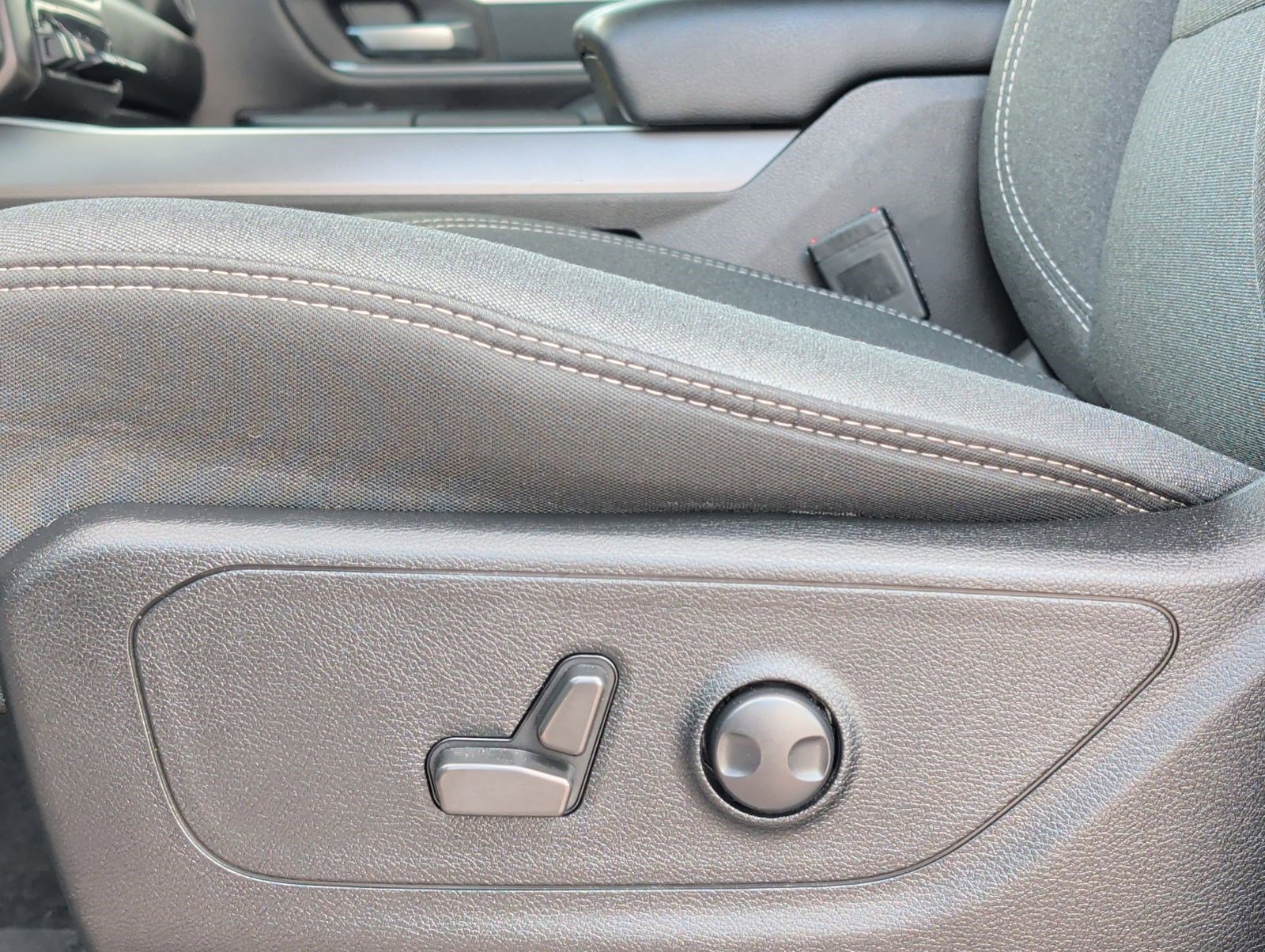 Used 2022 RAM 1500 Lone Star image 10