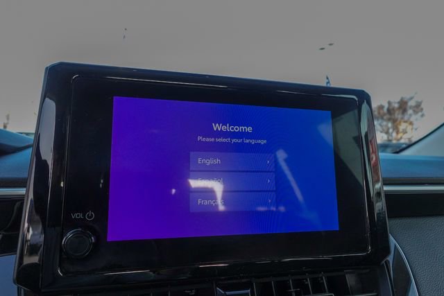 Certified 2023 Toyota Corolla LE image 22