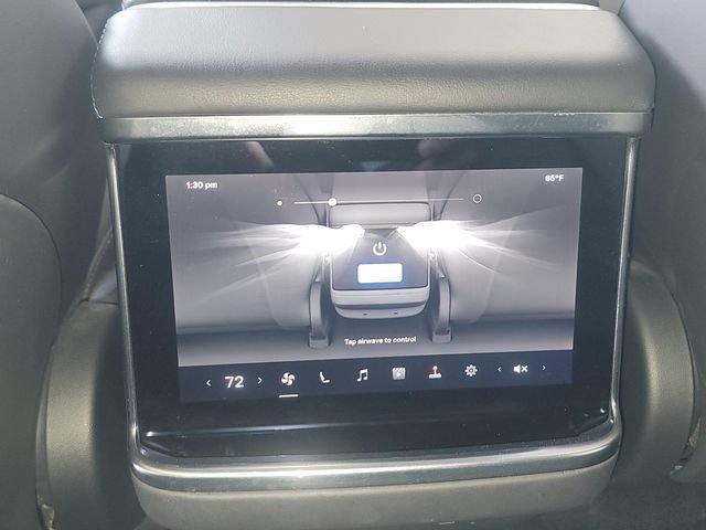Used 2021 Tesla Model S Long Range AWD/4WD image 23