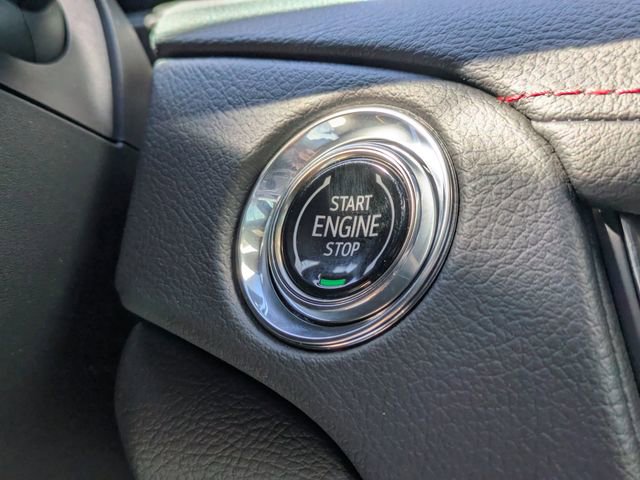 Used 2026 Cadillac CT5 Sport w/ Technology Package image 34