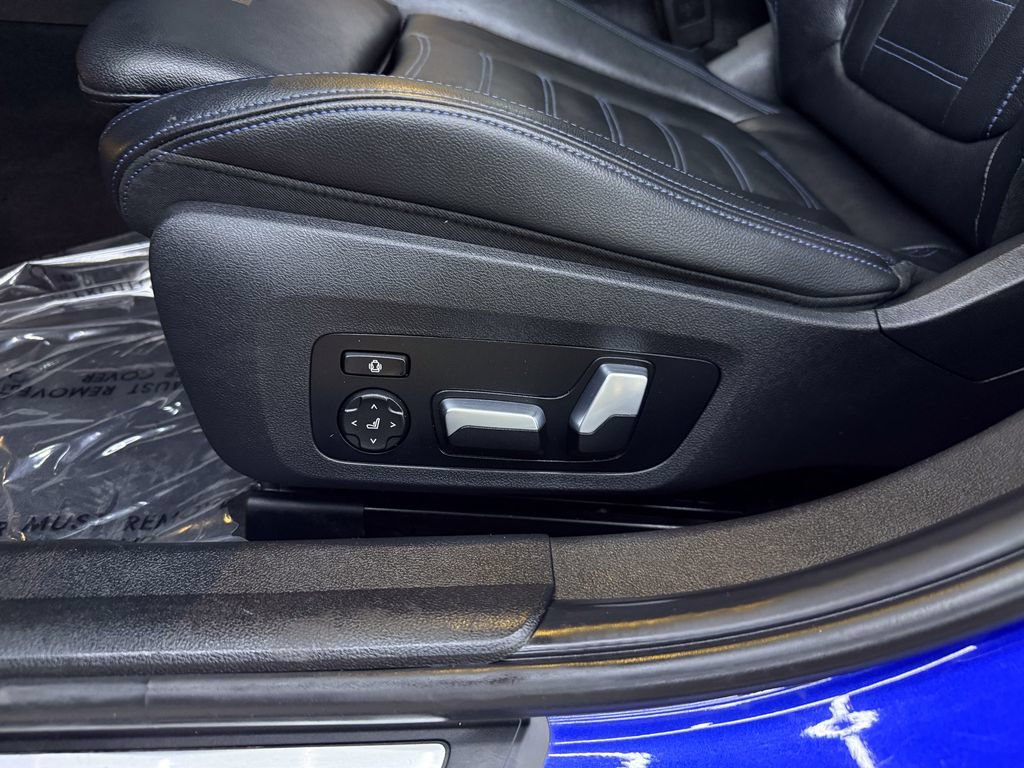 Used 2020 BMW M340i RWD image 17