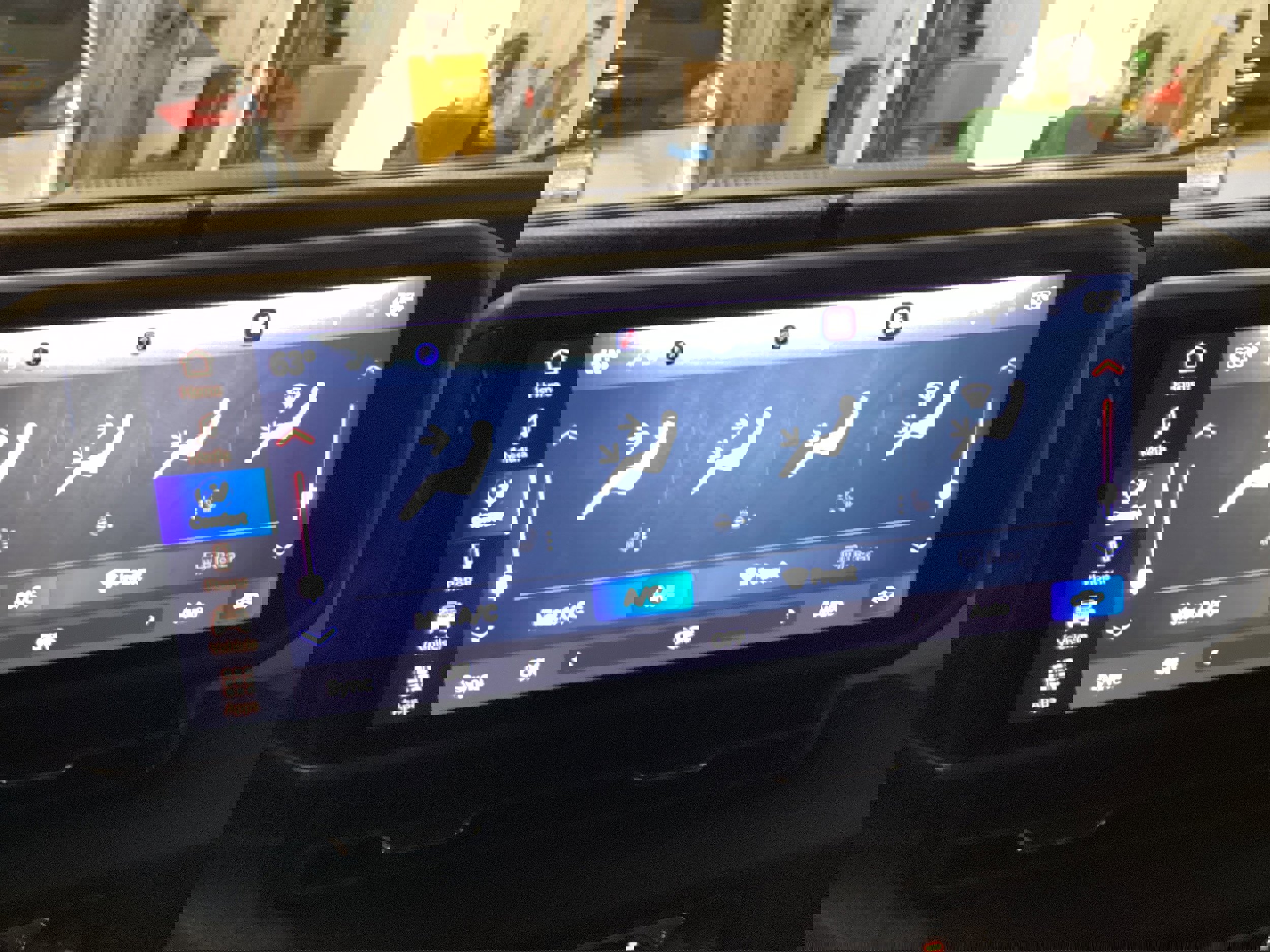 Used 2024 Jeep Gladiator Sport image 24