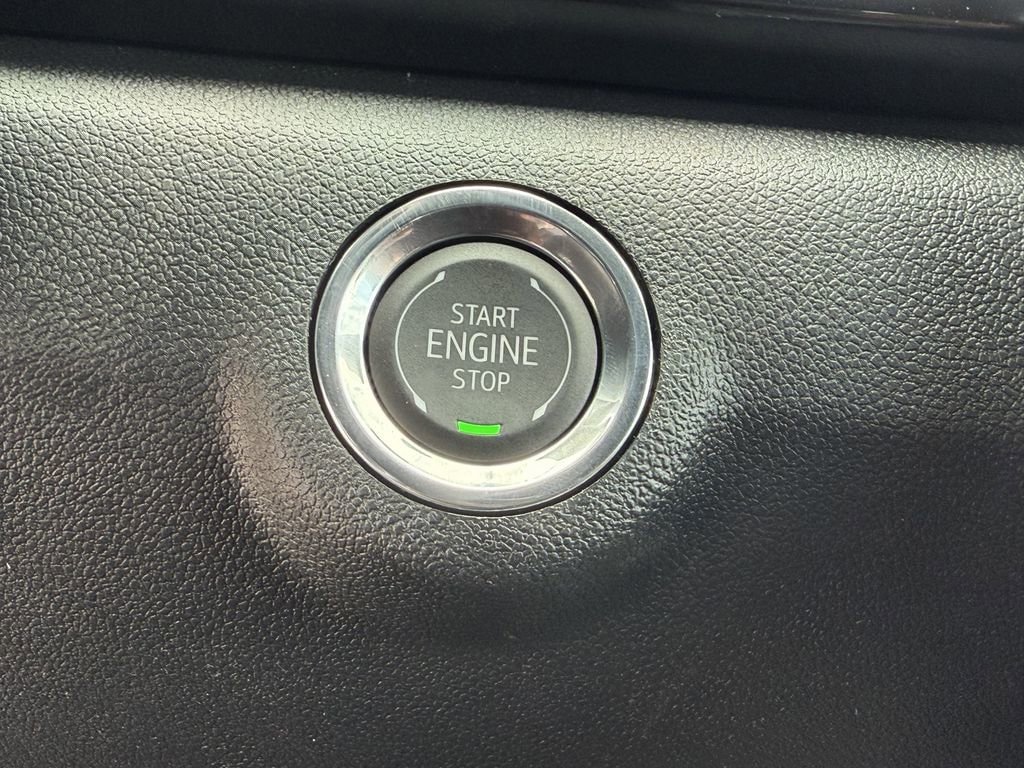 New 2026 GMC Terrain Elevation w/ Technology Package II FWD image 25