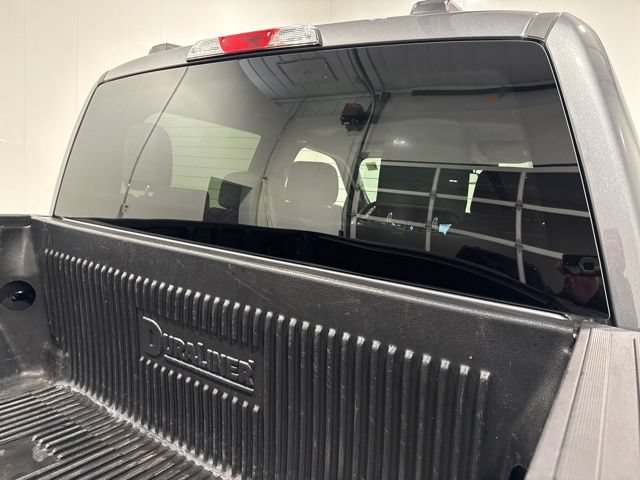 Used 2024 Ford F150 XLT AWD/4WD image 34