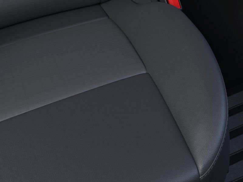 New 2025 Ford Transit 250 Low Roof w/ Load Area Protection Package image 17