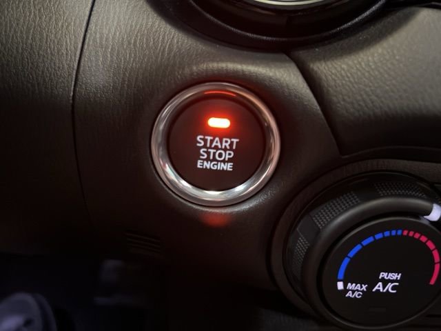 Used 2023 MAZDA MX-5 Miata Club w/ Brembo/BBS Recaro Package image 40