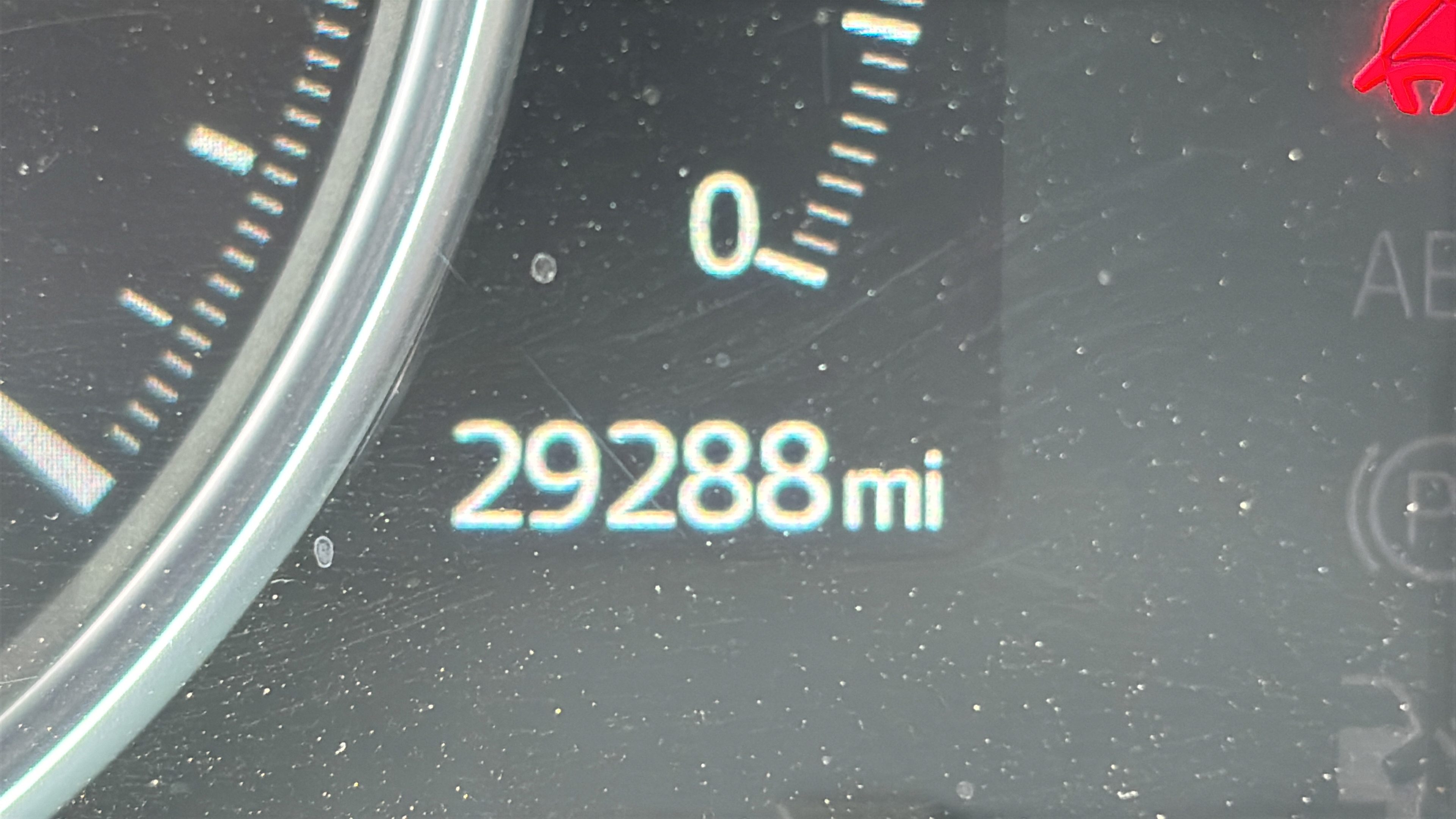 Used 2023 MAZDA CX-5 AWD 2.5 Turbo image 25