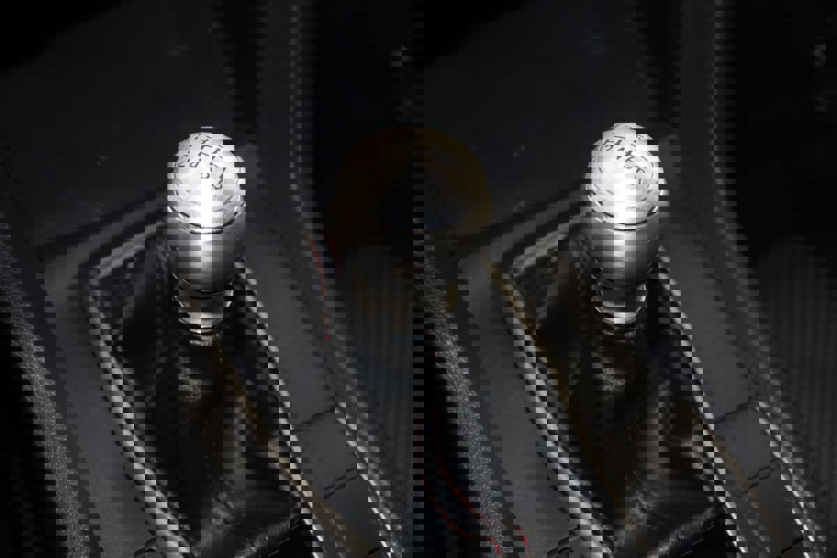 Used 2019 Honda Civic Si image 7