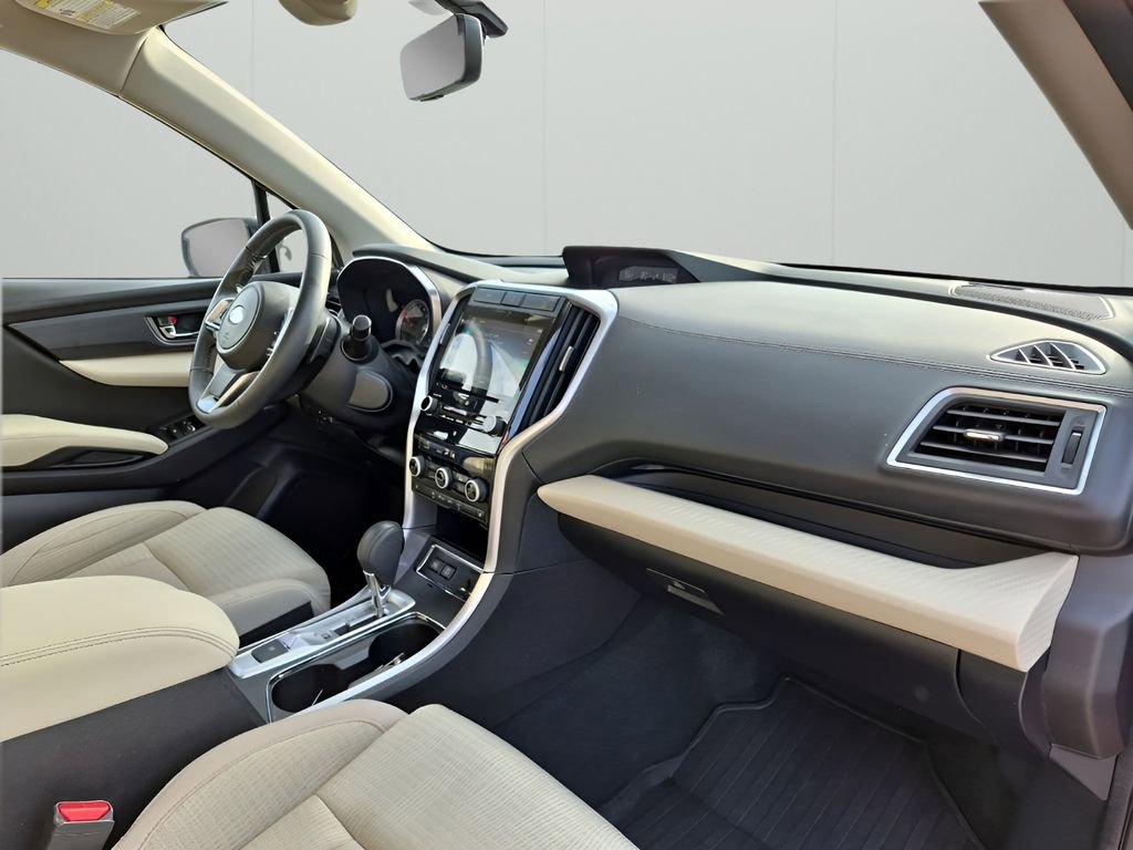 Used 2019 Subaru Ascent Premium AWD/4WD image 15