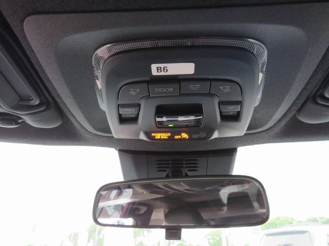 New 2026 Toyota Corolla XSE image 32